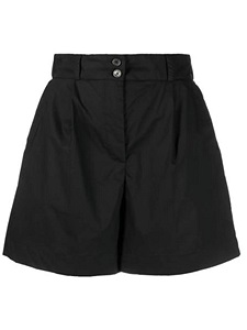 shorts Woolrich
